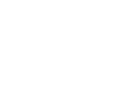 Чжэцзянская компания Guancheng Technology Co., Ltd.